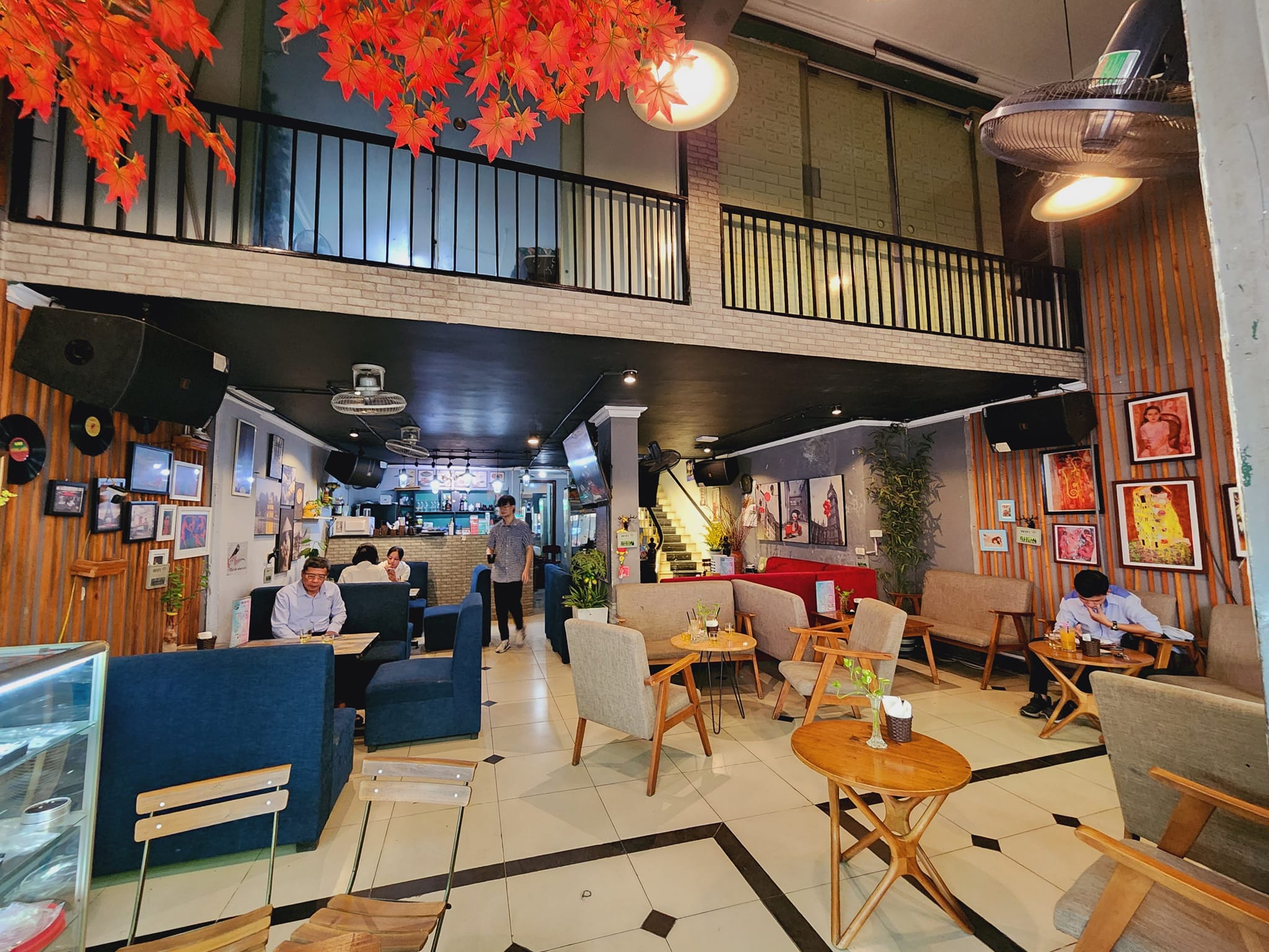 343759728_256488943514774_9156257732171985507_n