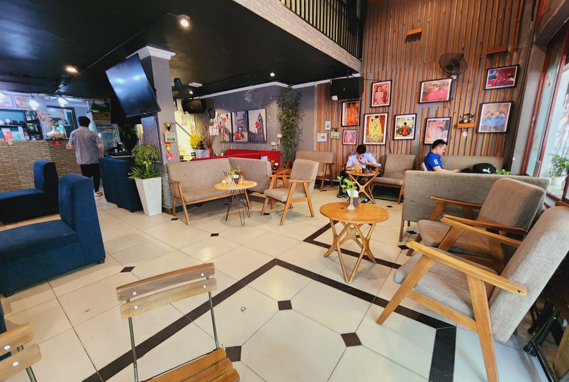 343806591_279925961038038_8014885184148869432_n