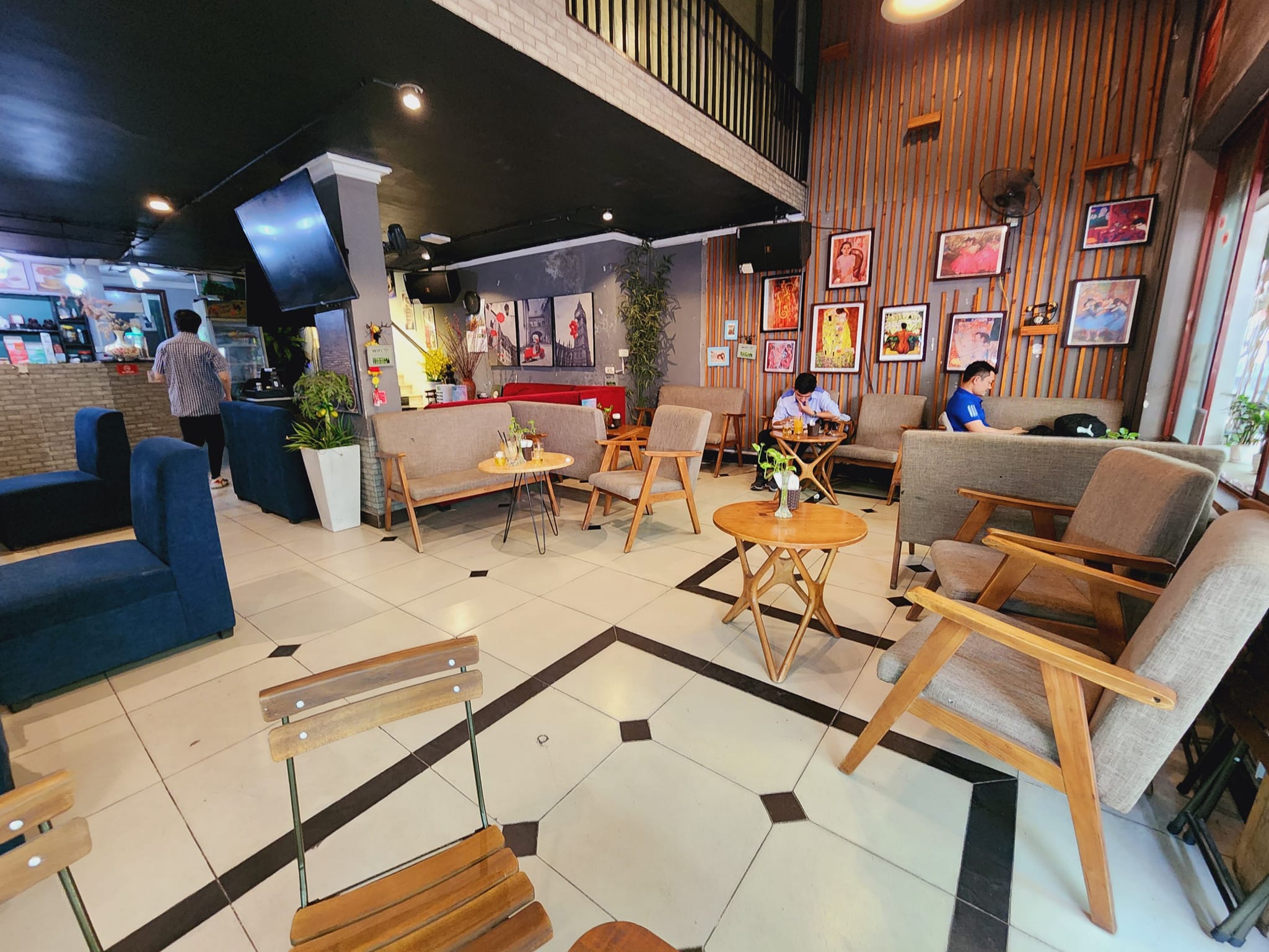 343806591_279925961038038_8014885184148869432_n