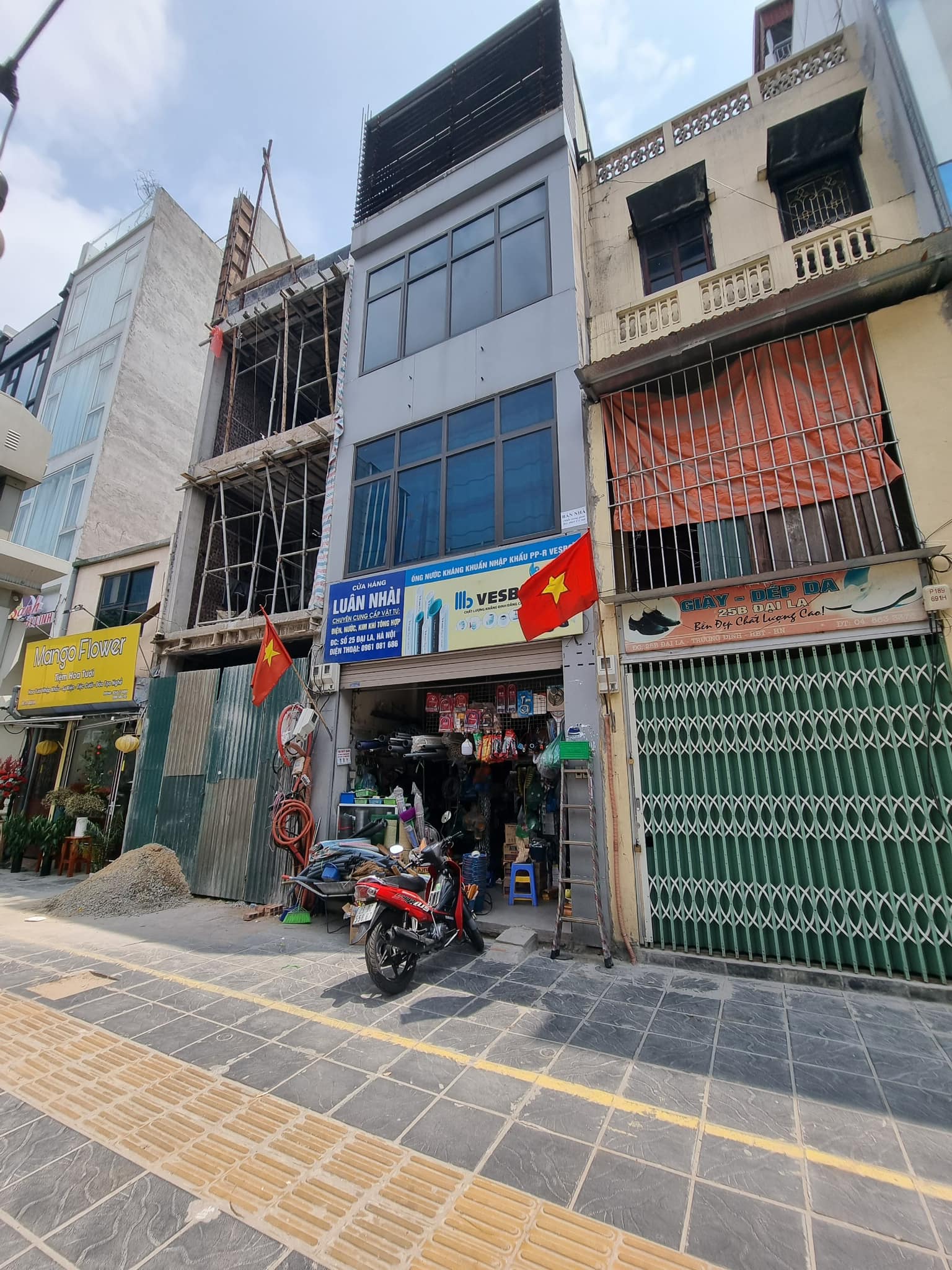 345044325_750874443455331_4493688393399595580_n