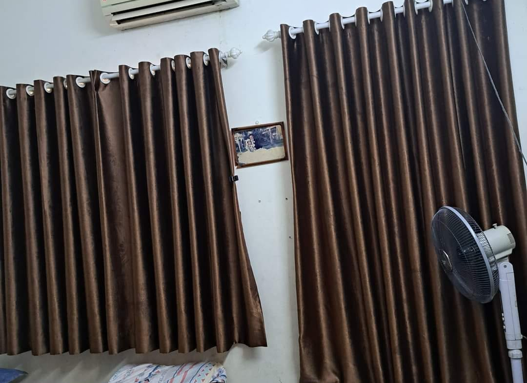 347233524_958182345300432_2575499565280604849_n