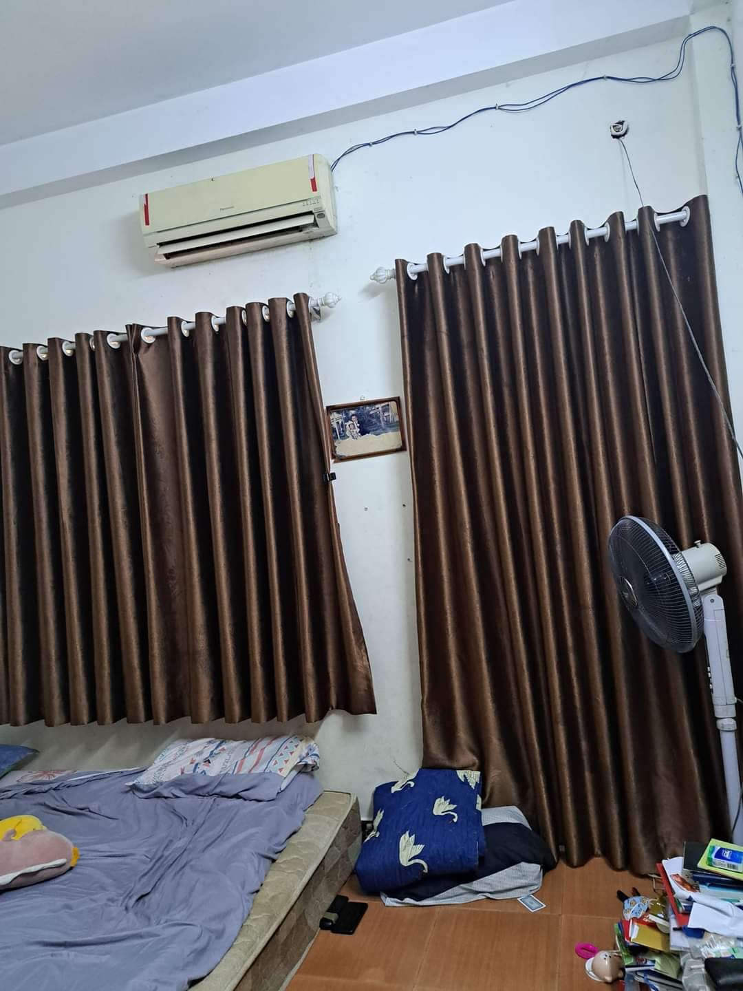 347233524_958182345300432_2575499565280604849_n