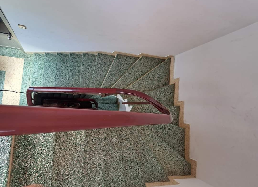 347402111_1309232209665321_6555985356735428010_n