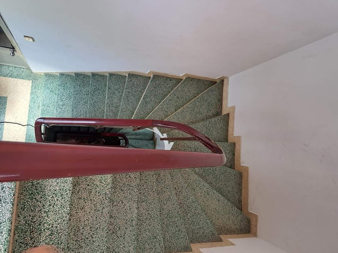 347402111_1309232209665321_6555985356735428010_n