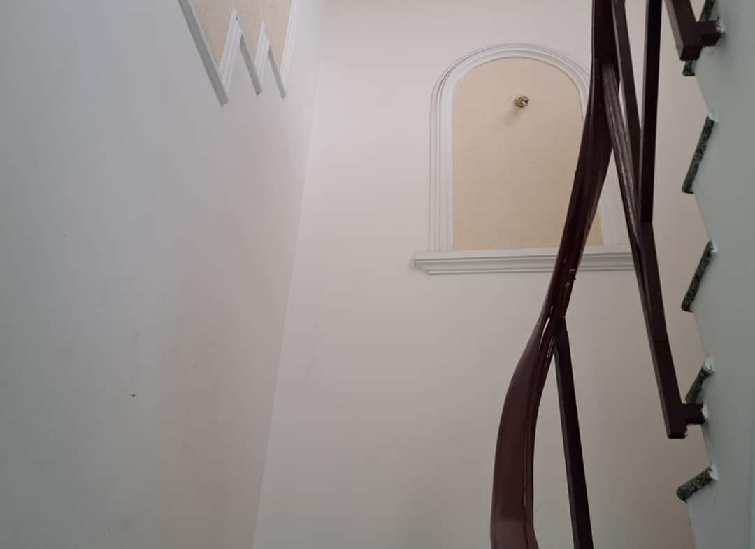 347415619_263982546032516_4276068058918903577_n