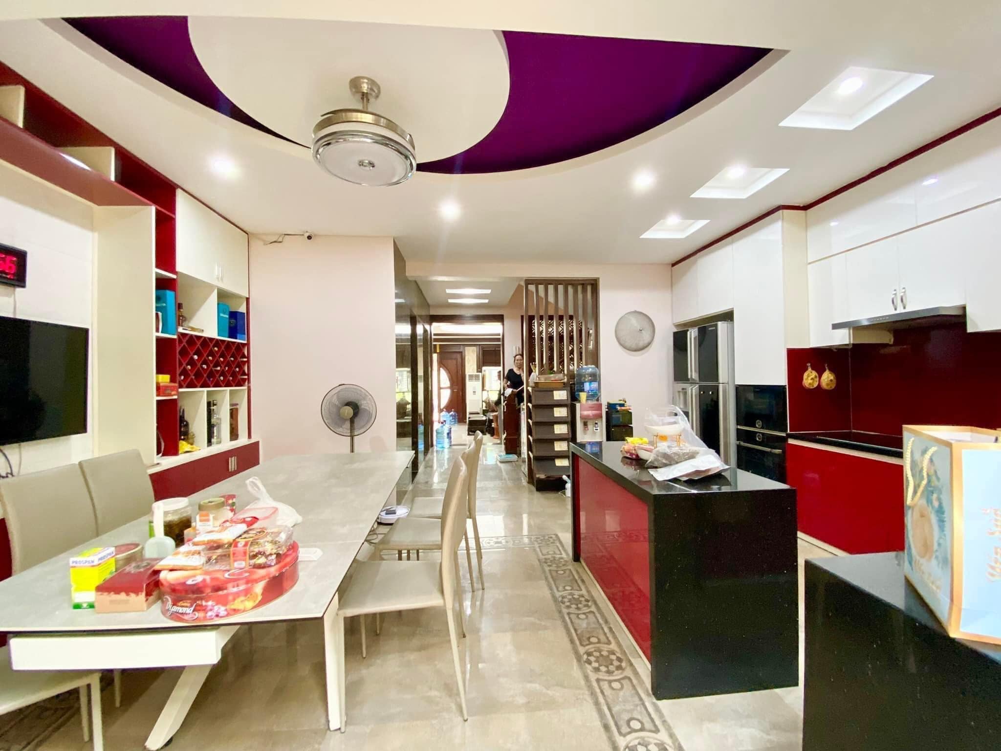 357414998_3434540983430566_7078860547488981018_n