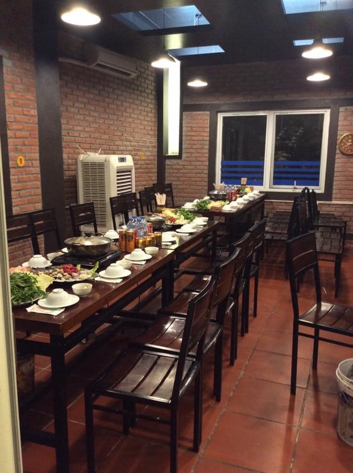 363389244_10218558220185143_7039787567785050374_n