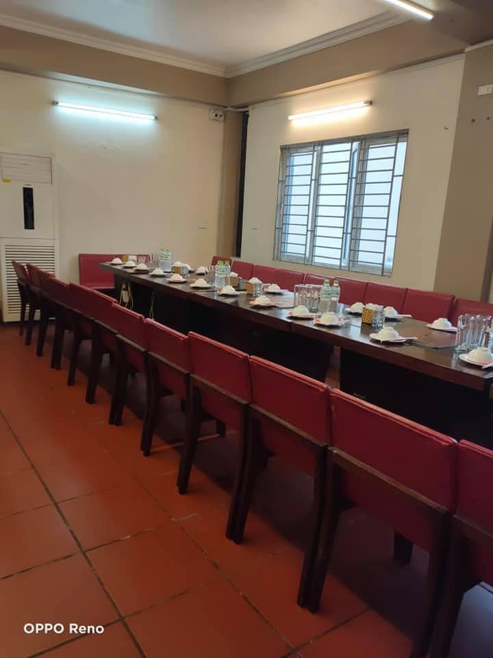 363425508_10218558220505151_7783027117190054146_n