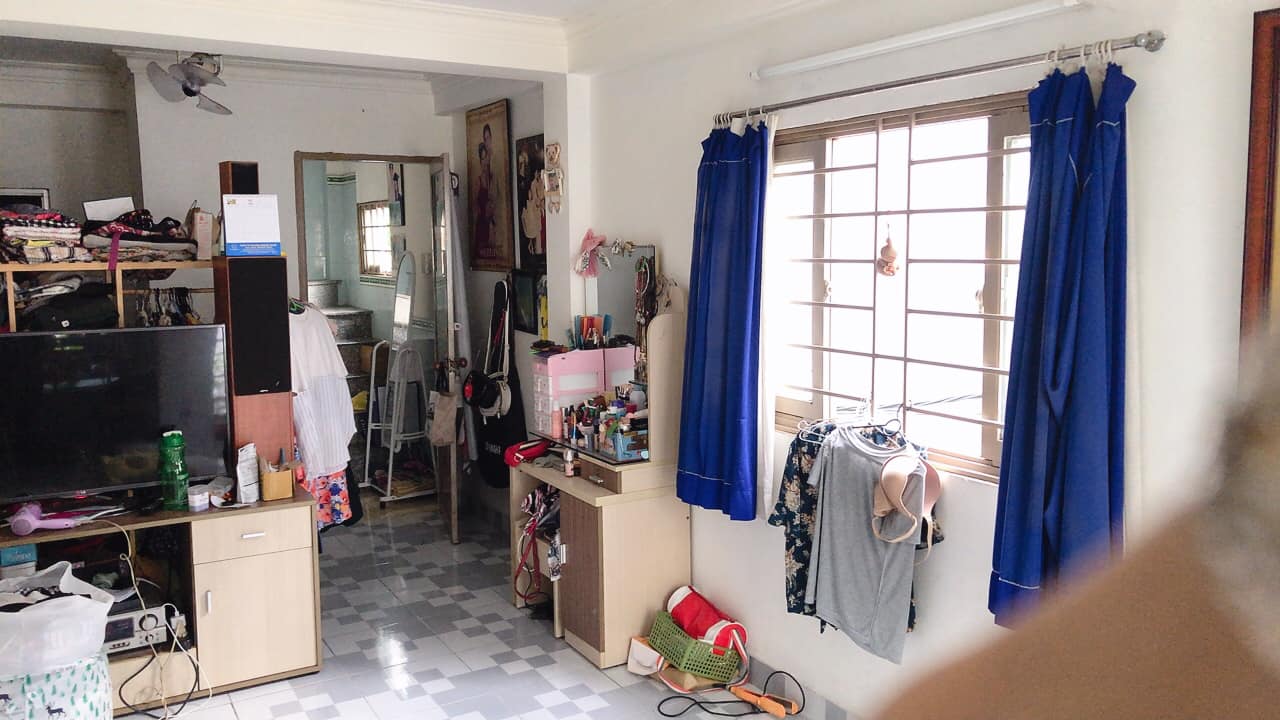 363441413_2208438722687615_5789765804180039894_n