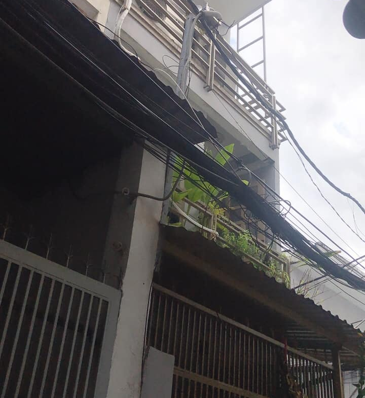 364040282_2208438749354279_2376135651916966446_n