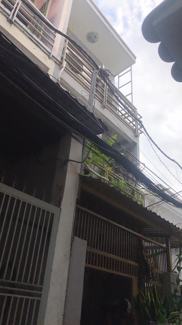 364040282_2208438749354279_2376135651916966446_n