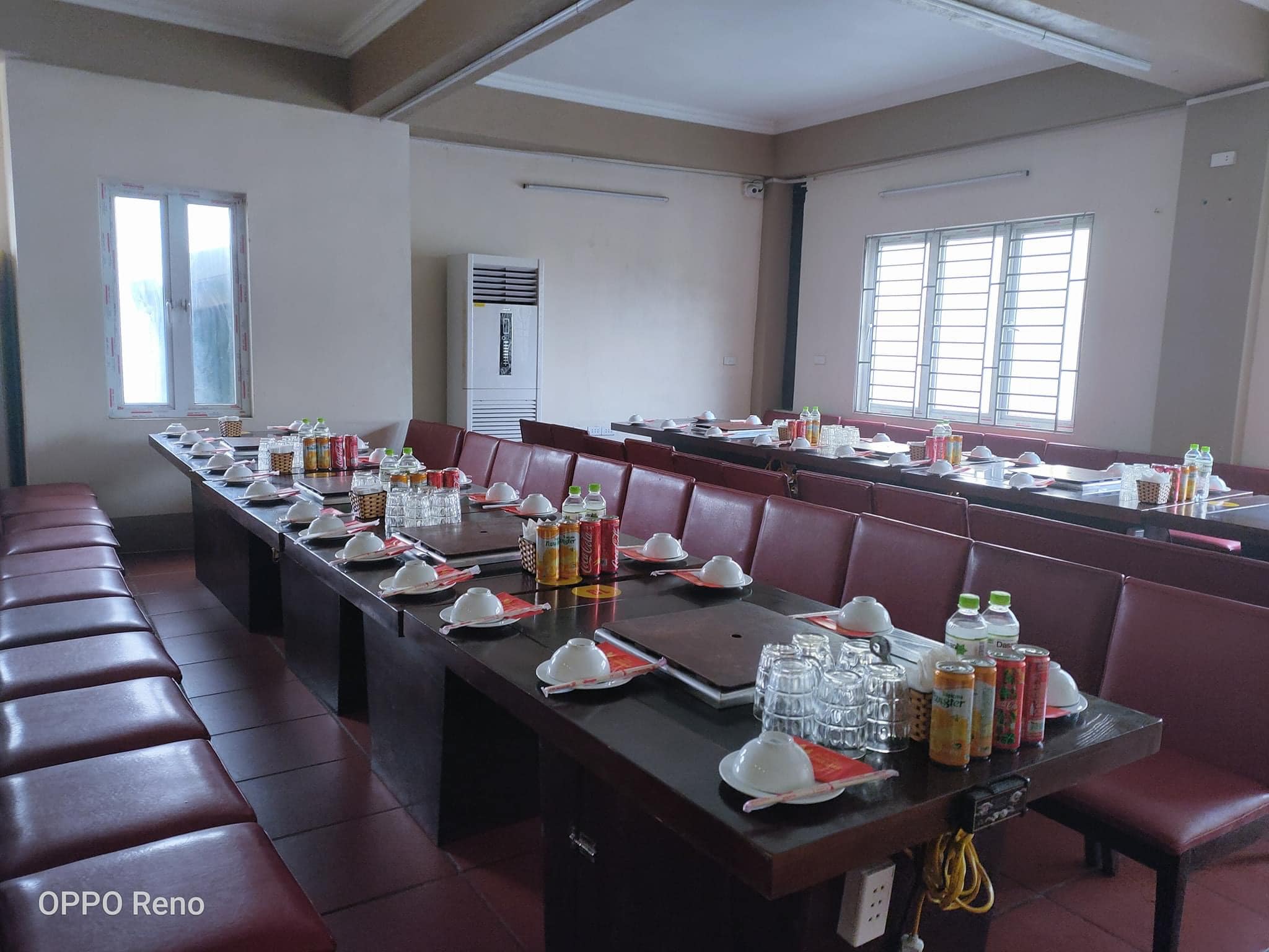 365713085_10218558225505276_7232066290760670687_n