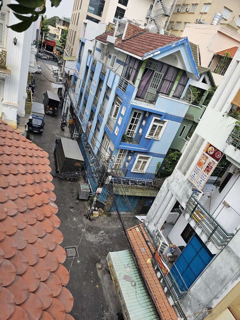 370859047971b4567525c3df09dab759-2865780856086336195