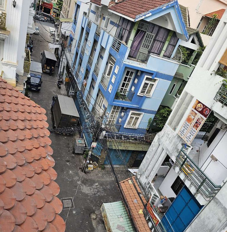 370859047971b4567525c3df09dab759-2865780856086336195