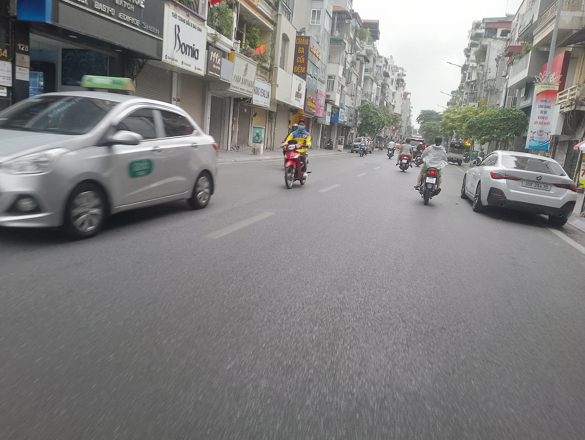 376499438_3120509714759801_5644816353156039660_n