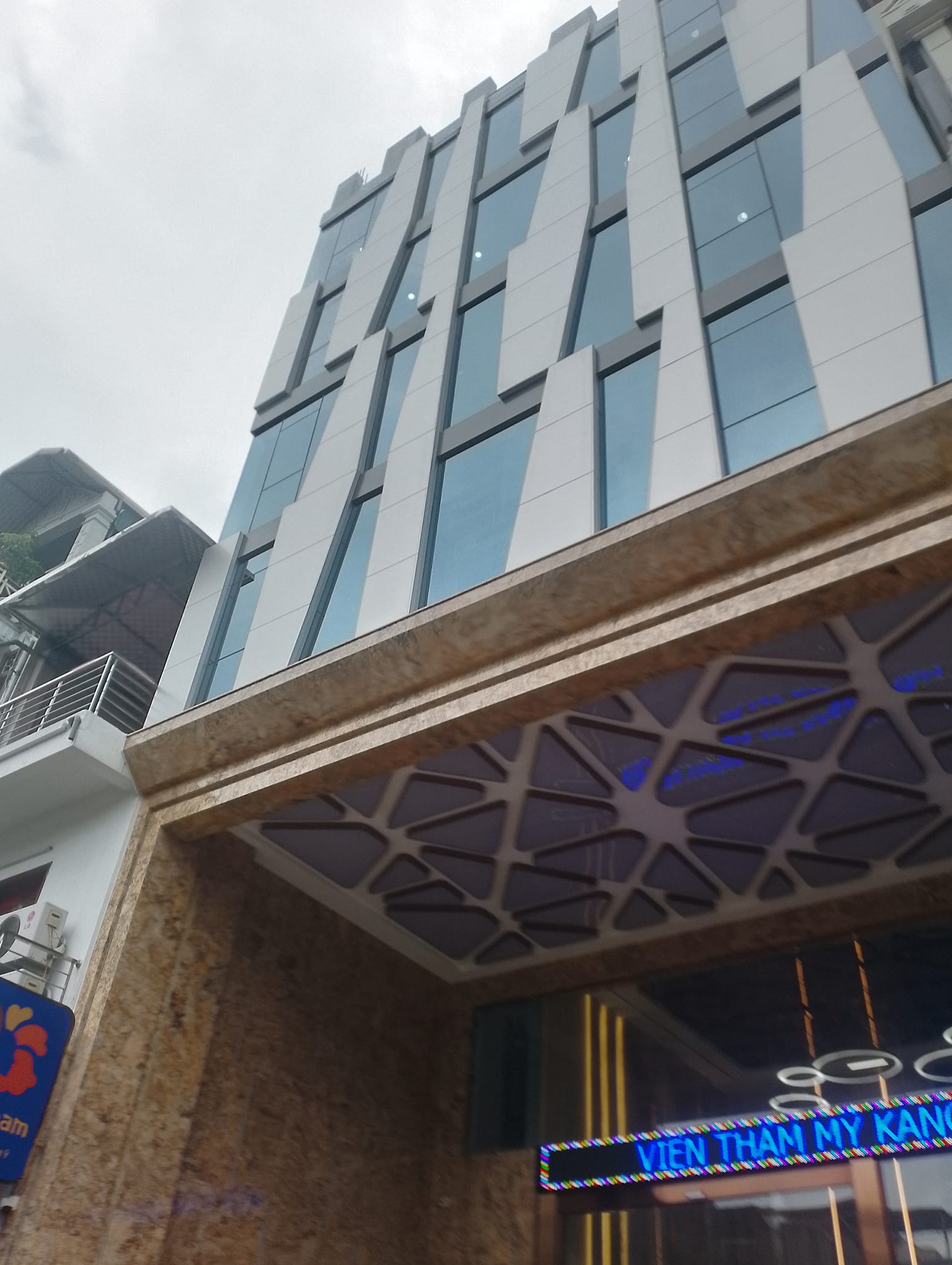 376552080_3120509441426495_3486321712512990615_n