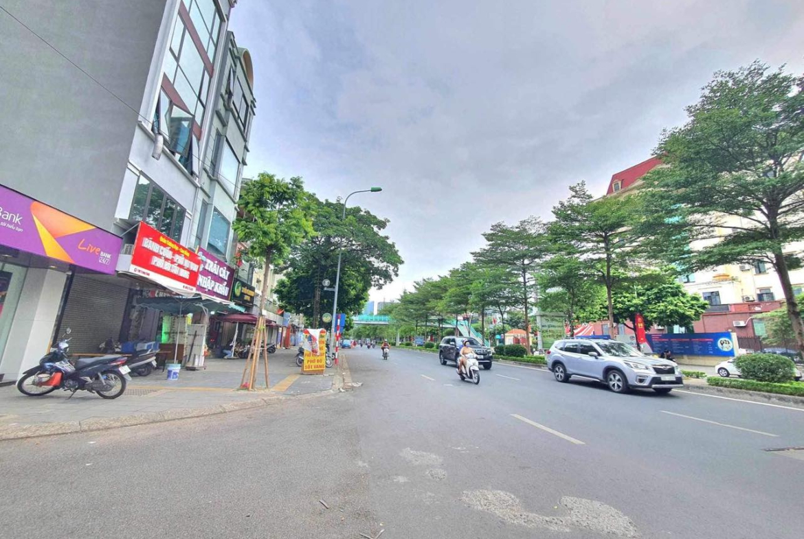 377245390_356709800224465_7311414872140434971_n