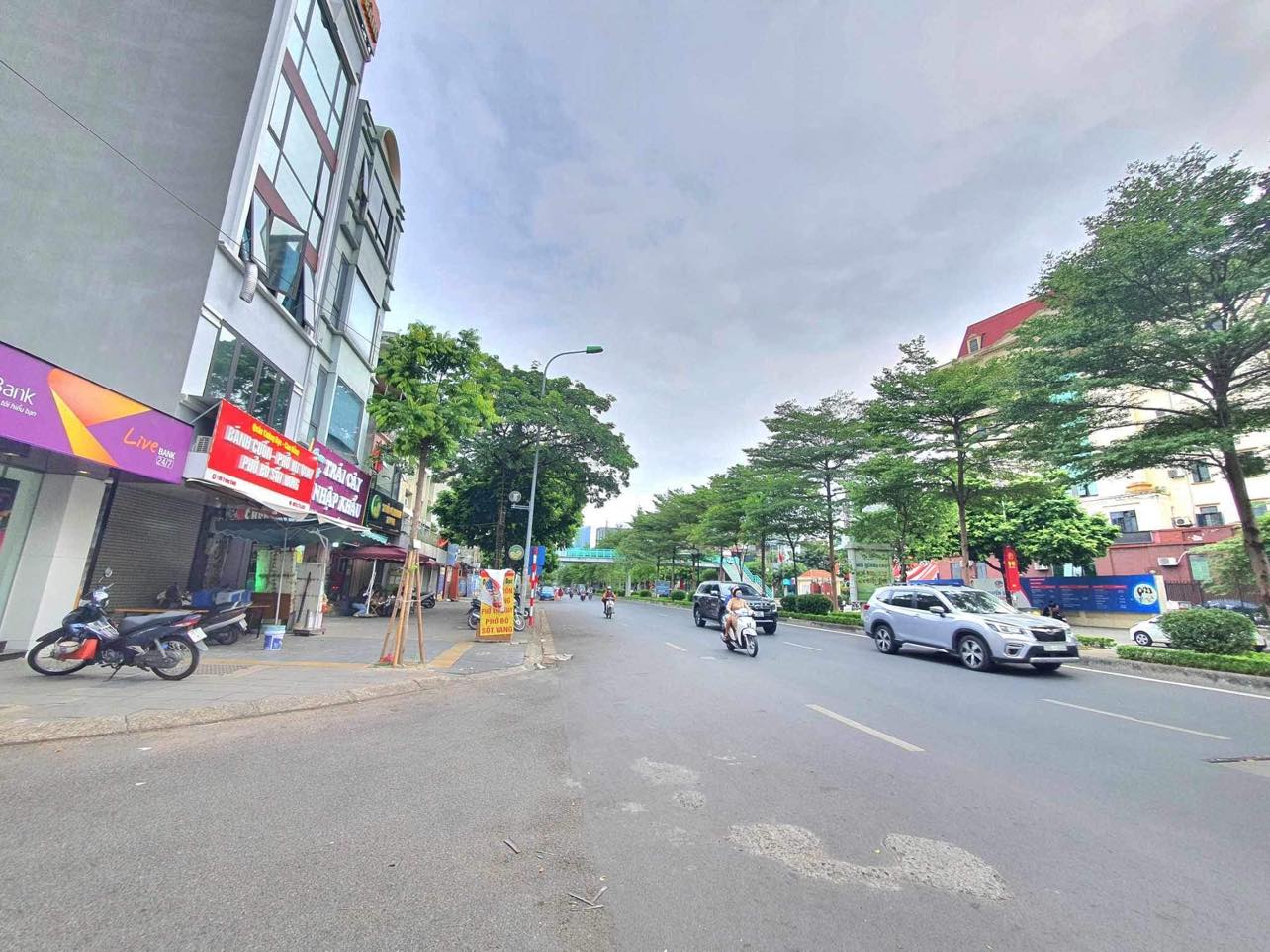 377245390_356709800224465_7311414872140434971_n