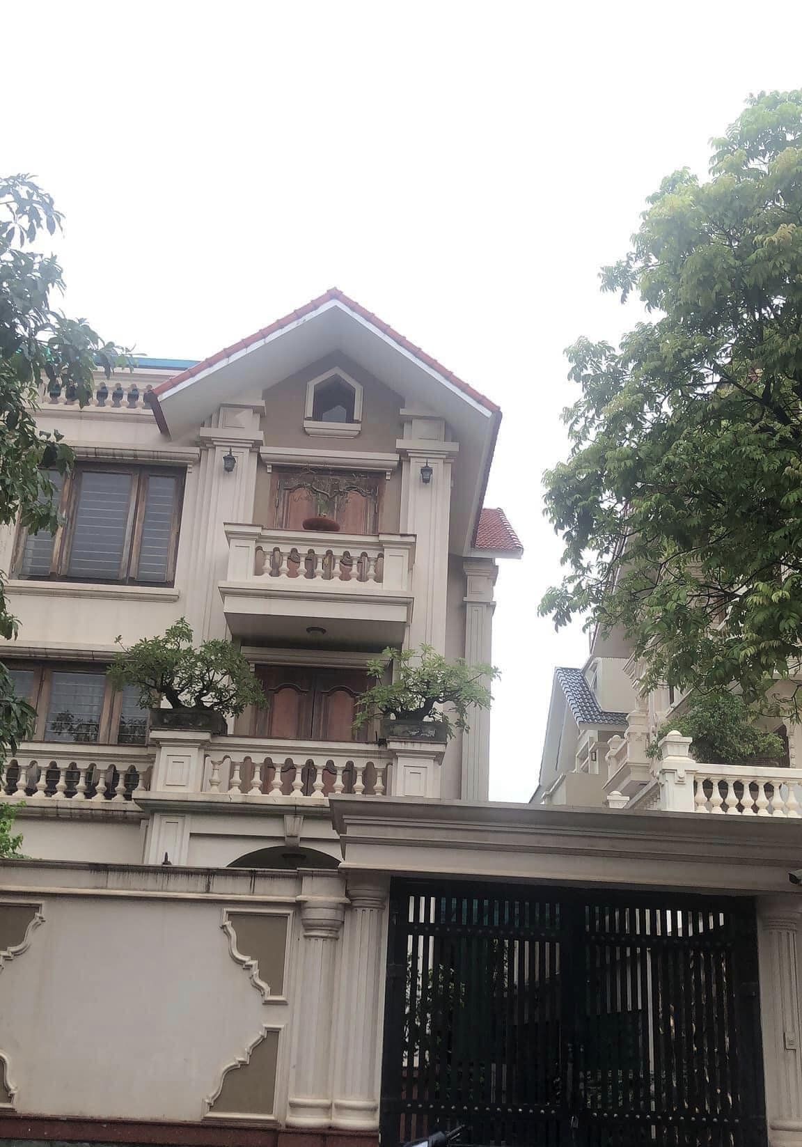 386546877_2729766570508173_4415165744393655272_n