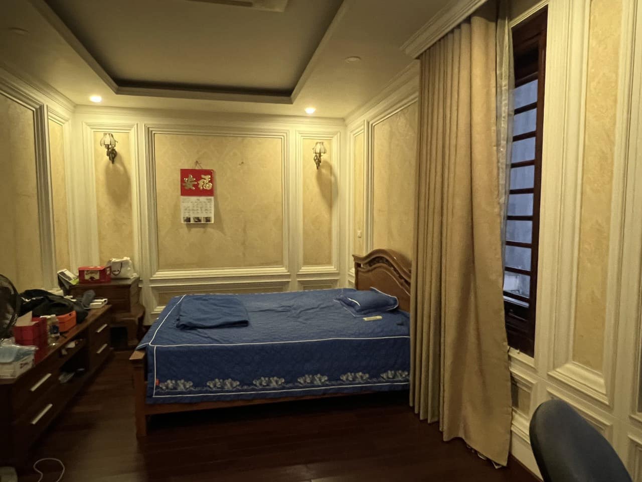 386557997_2729766627174834_8732782847974906335_n