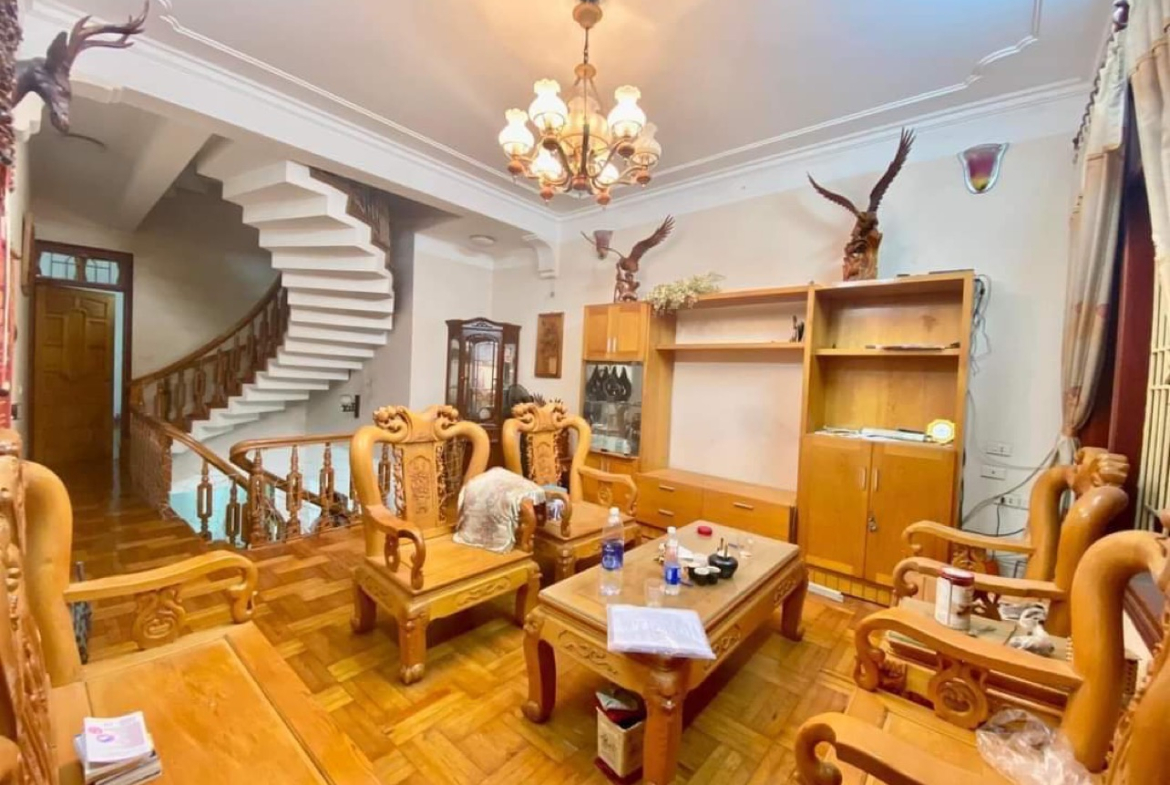 387519503_1050911306080138_2067354975165383561_n