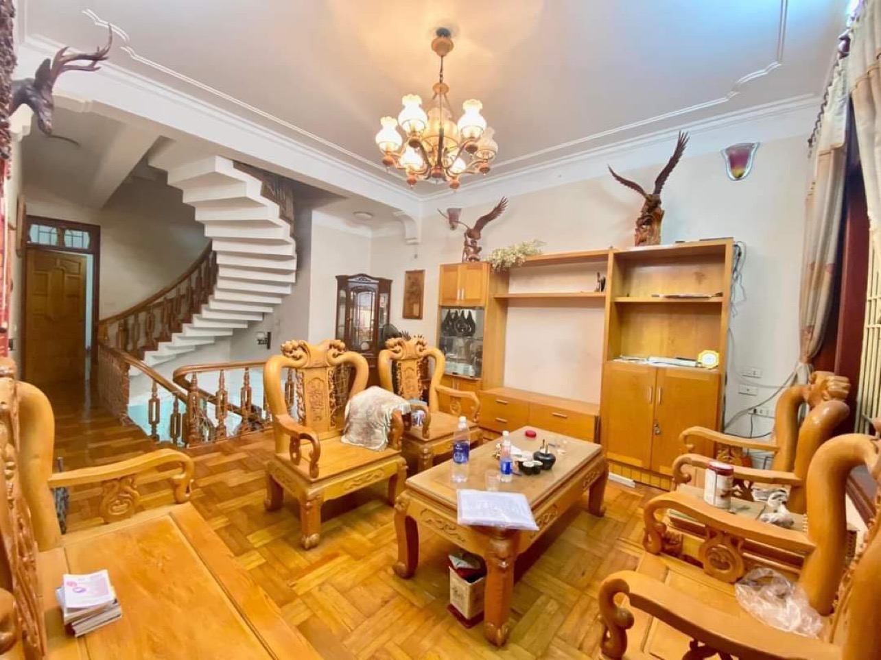 387519503_1050911306080138_2067354975165383561_n