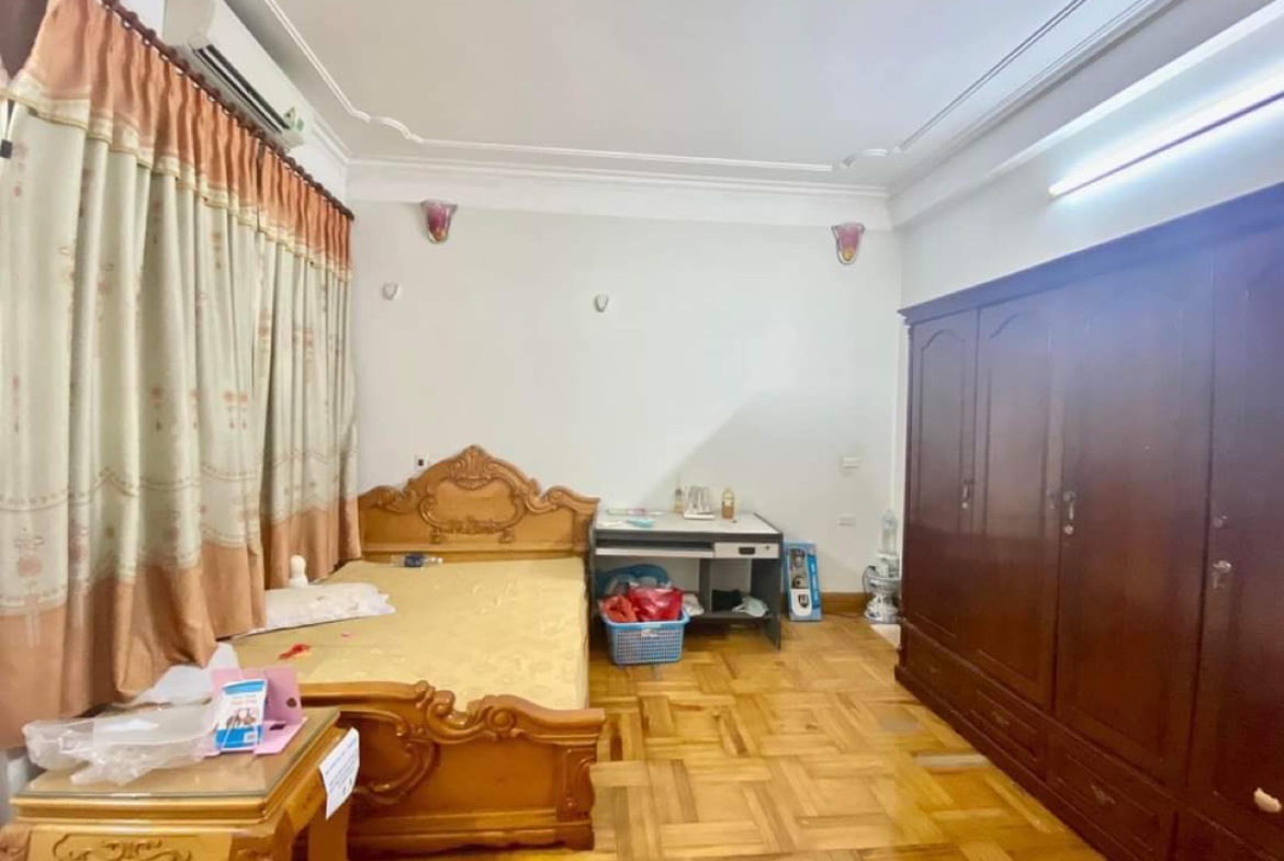 387519596_656272973303596_4589469815322229066_n