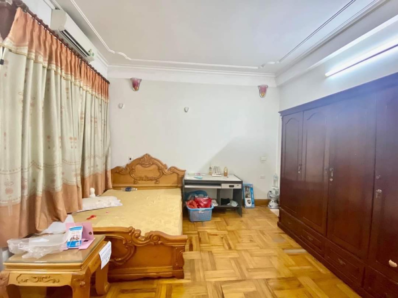 387519596_656272973303596_4589469815322229066_n