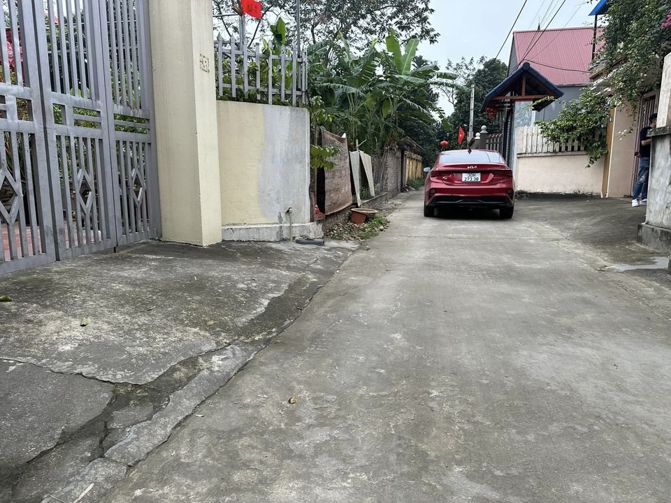 392855401_2202824136715693_3386313123402012341_n