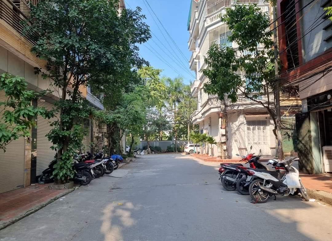 392928416_721188193358311_5374970022415058789_n