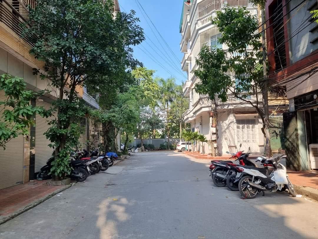 392928416_721188193358311_5374970022415058789_n