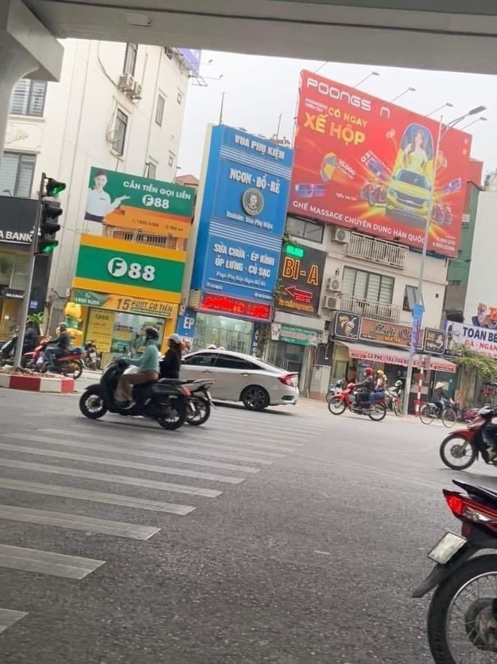 393486982_233236459761735_911532978139305982_n