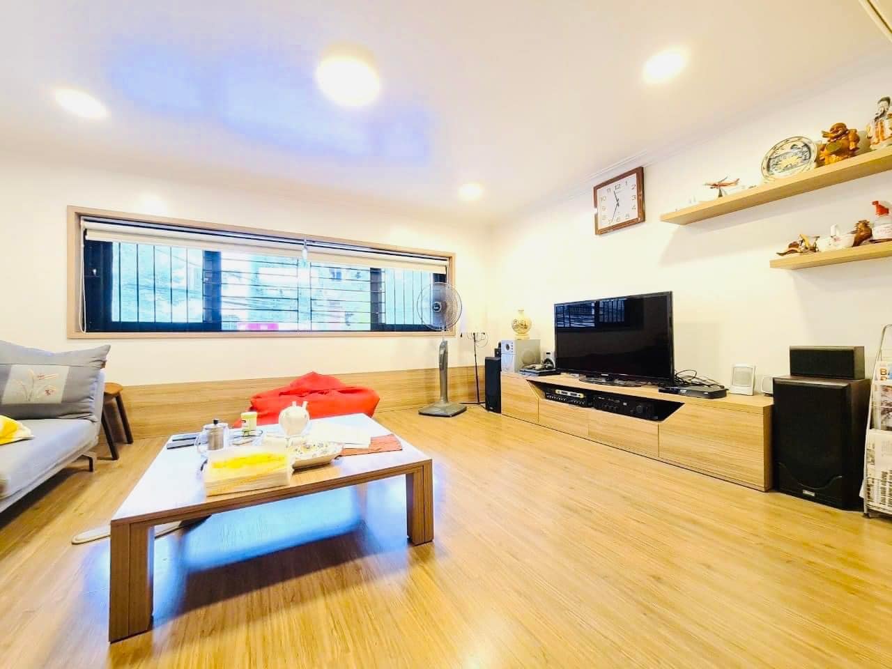 393641576_2155091611489723_5285179891256217723_n