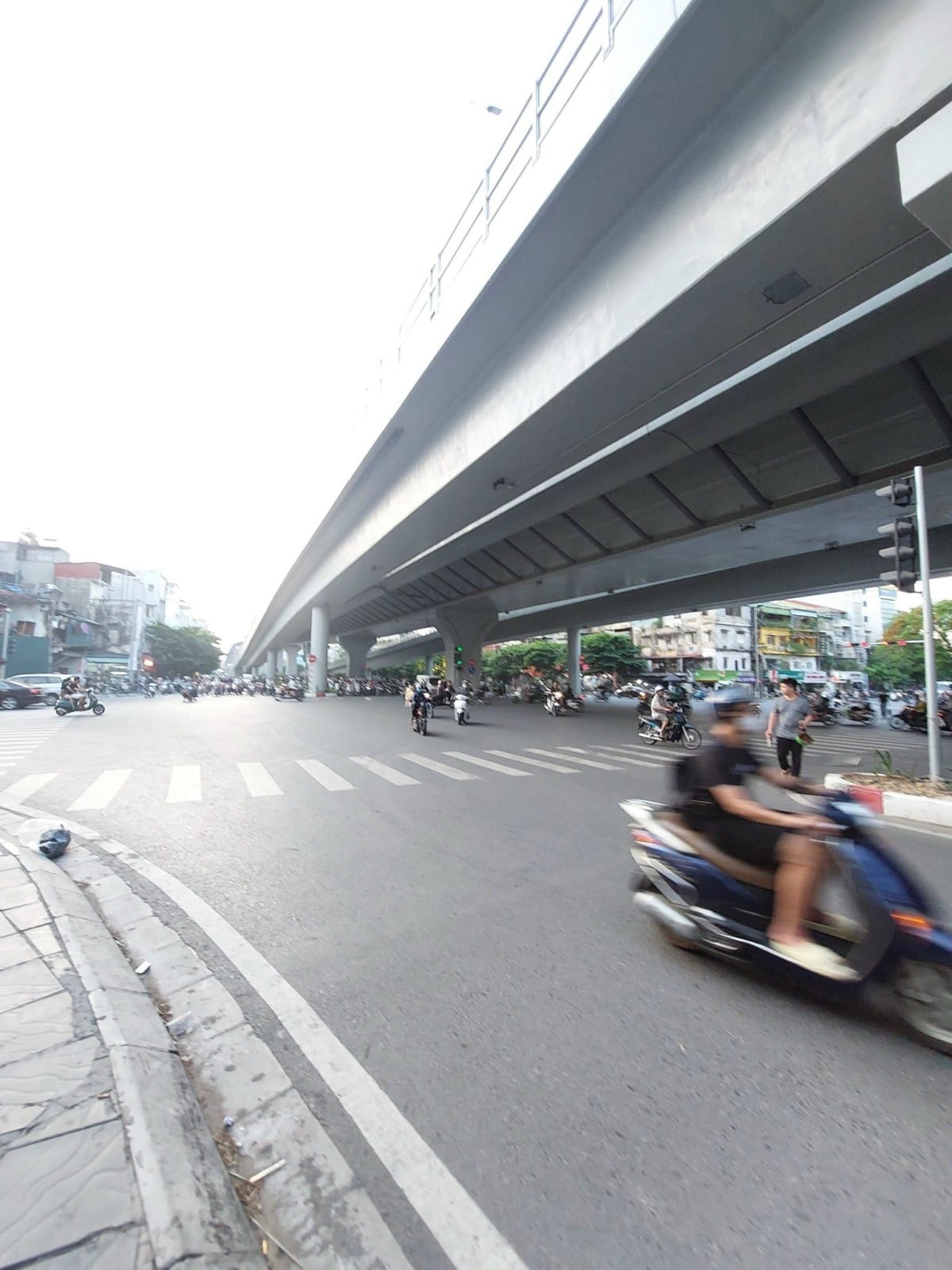 393924040_233236526428395_3704337963782260313_n