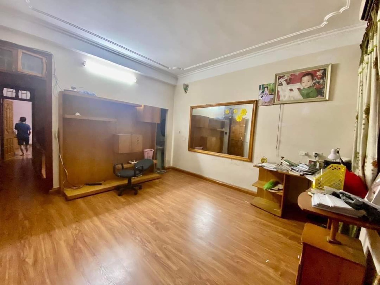 394356174_1069901667345510_2892205150354780725_n