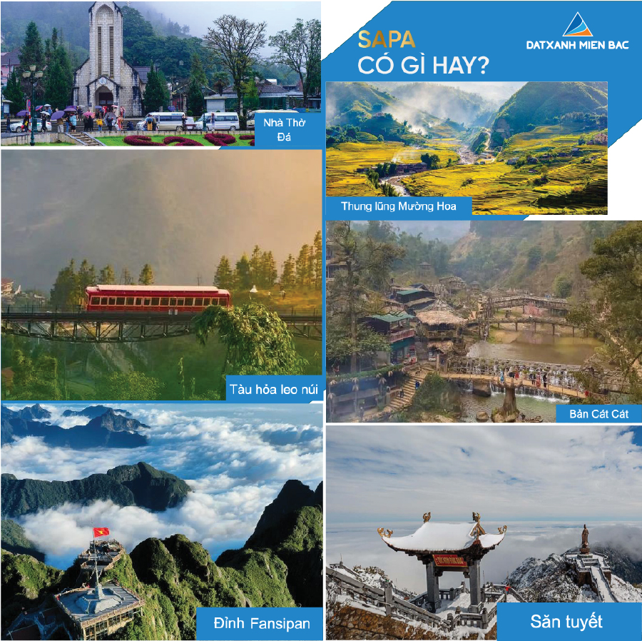 395051912_312417074840528_7742126029136634921_n