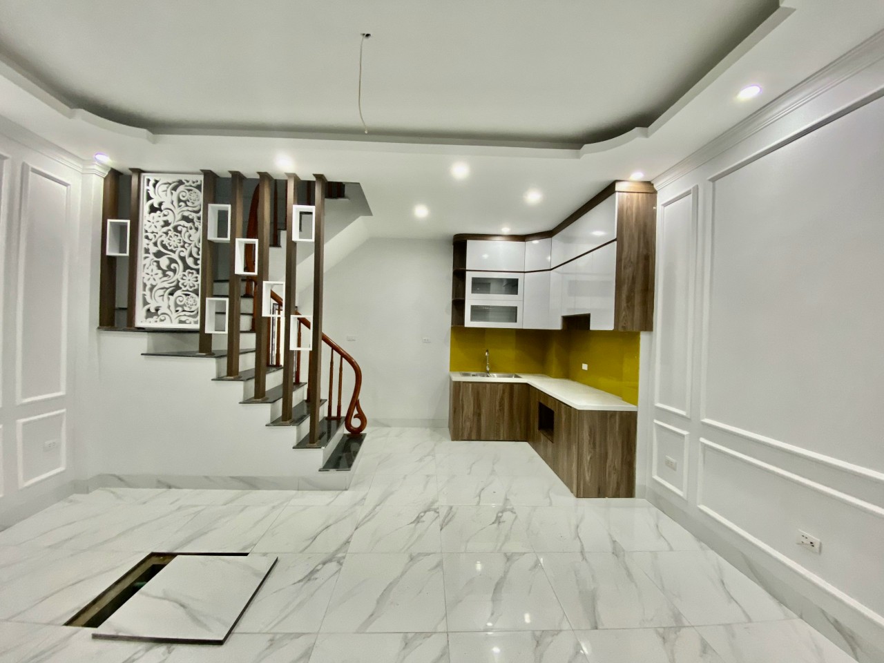 3af40657d9b272ec2ba329