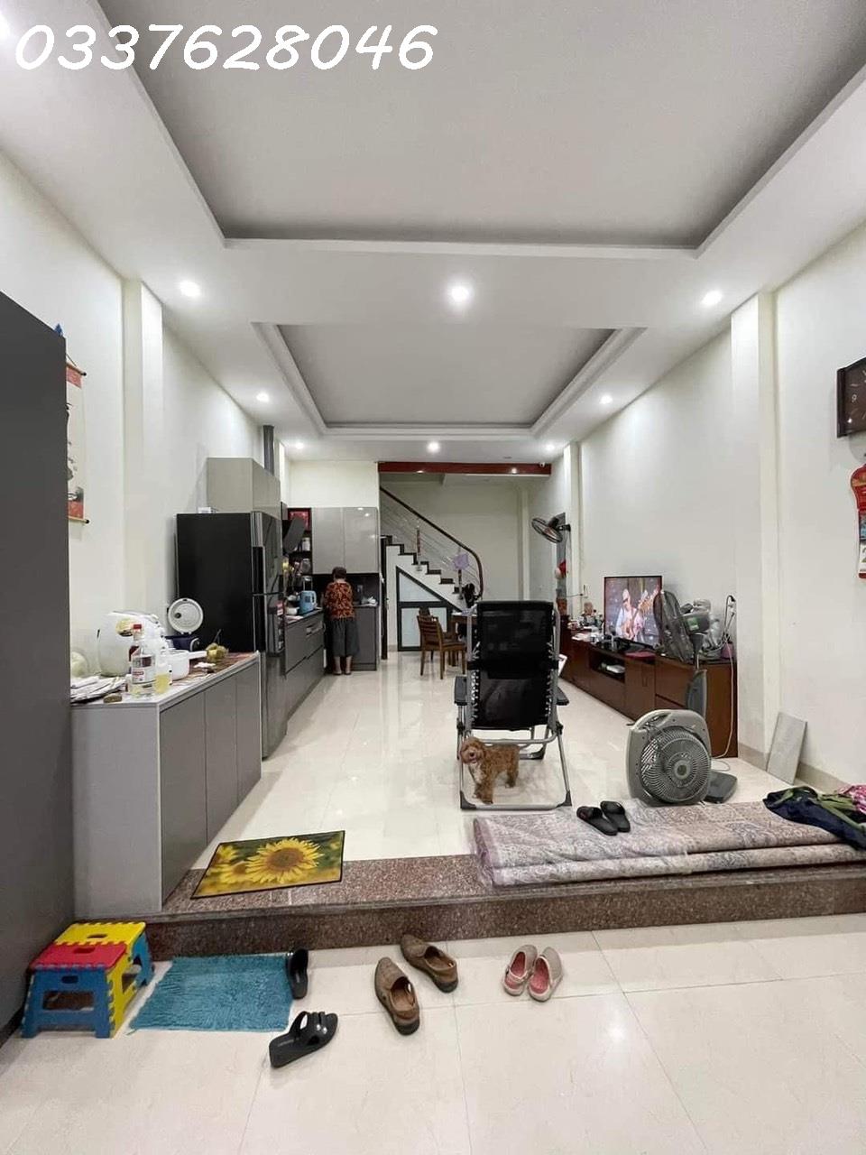 3eccd259354ef010a95f1