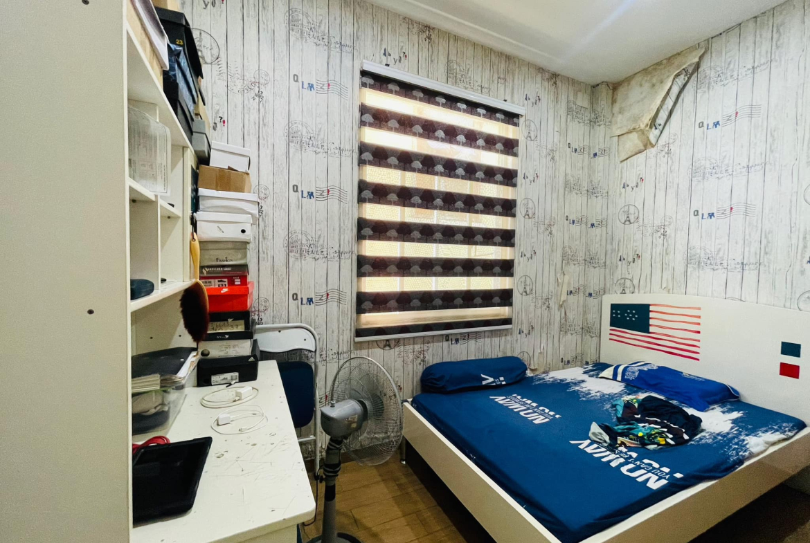 400789587_3662380727339951_5118577168712132489_n