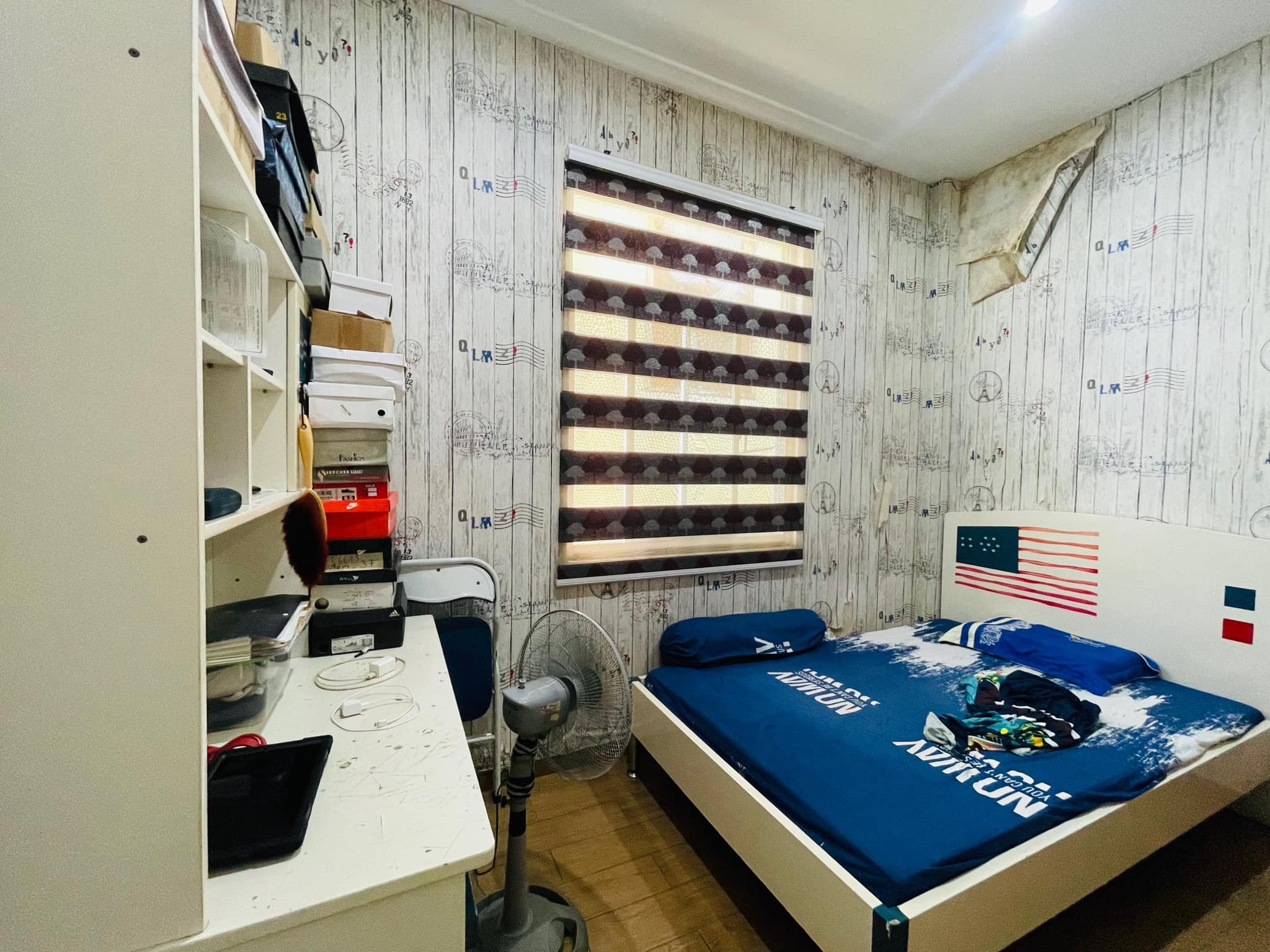 400789587_3662380727339951_5118577168712132489_n