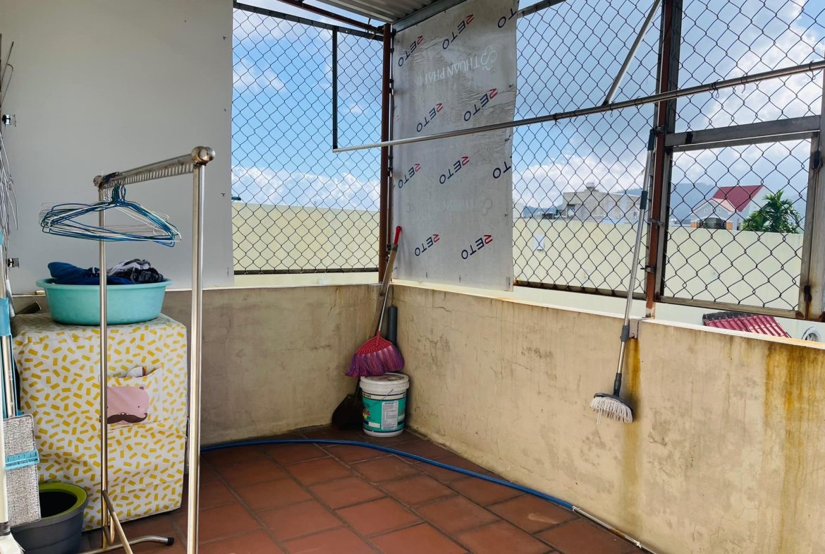 400836905_3662380740673283_6484135682302511537_n