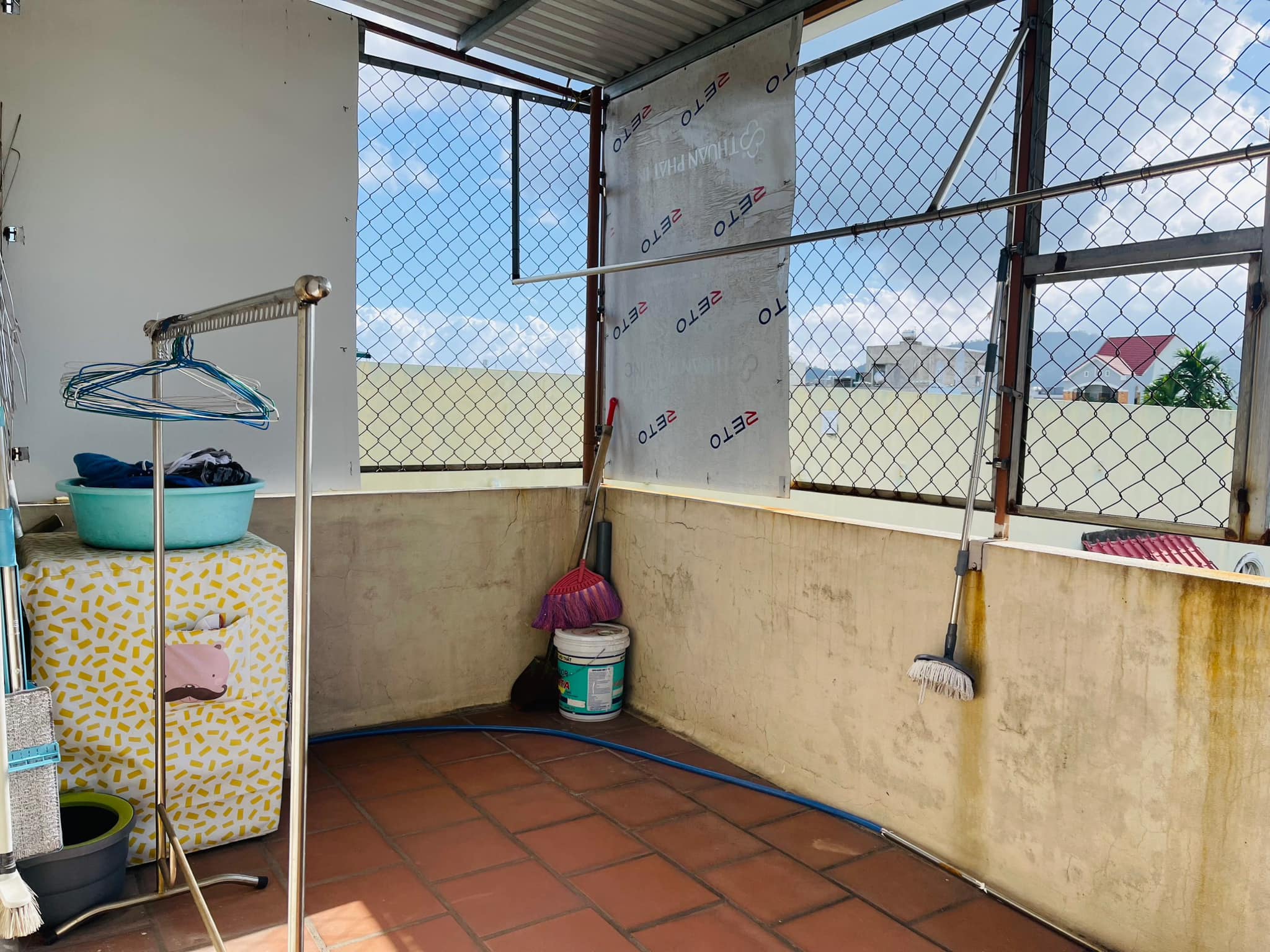 400836905_3662380740673283_6484135682302511537_n