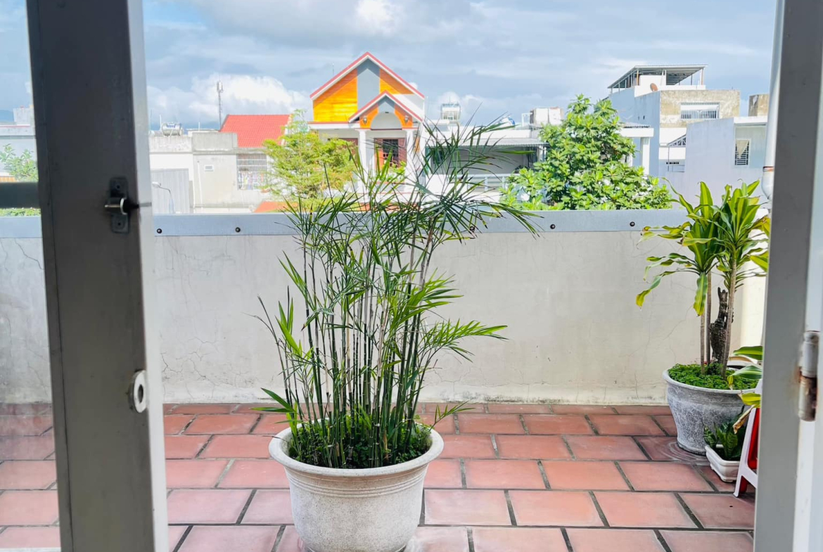 400842744_3662380697339954_217482077192738689_n