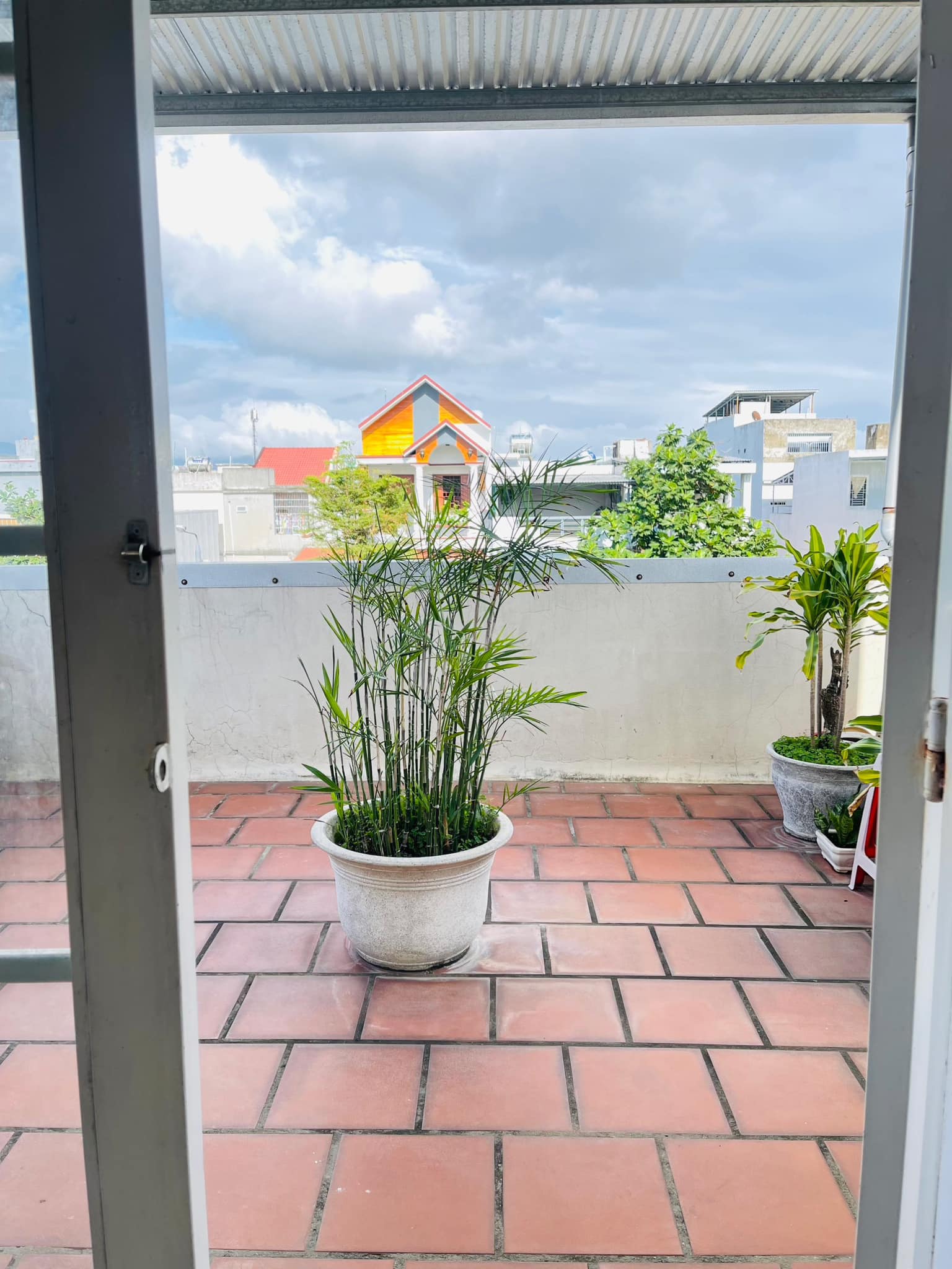 400842744_3662380697339954_217482077192738689_n