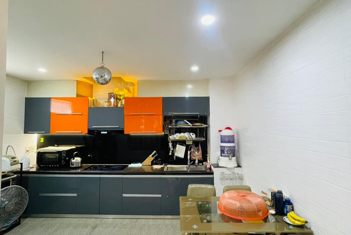 400864940_3662380620673295_2503906809676633625_n