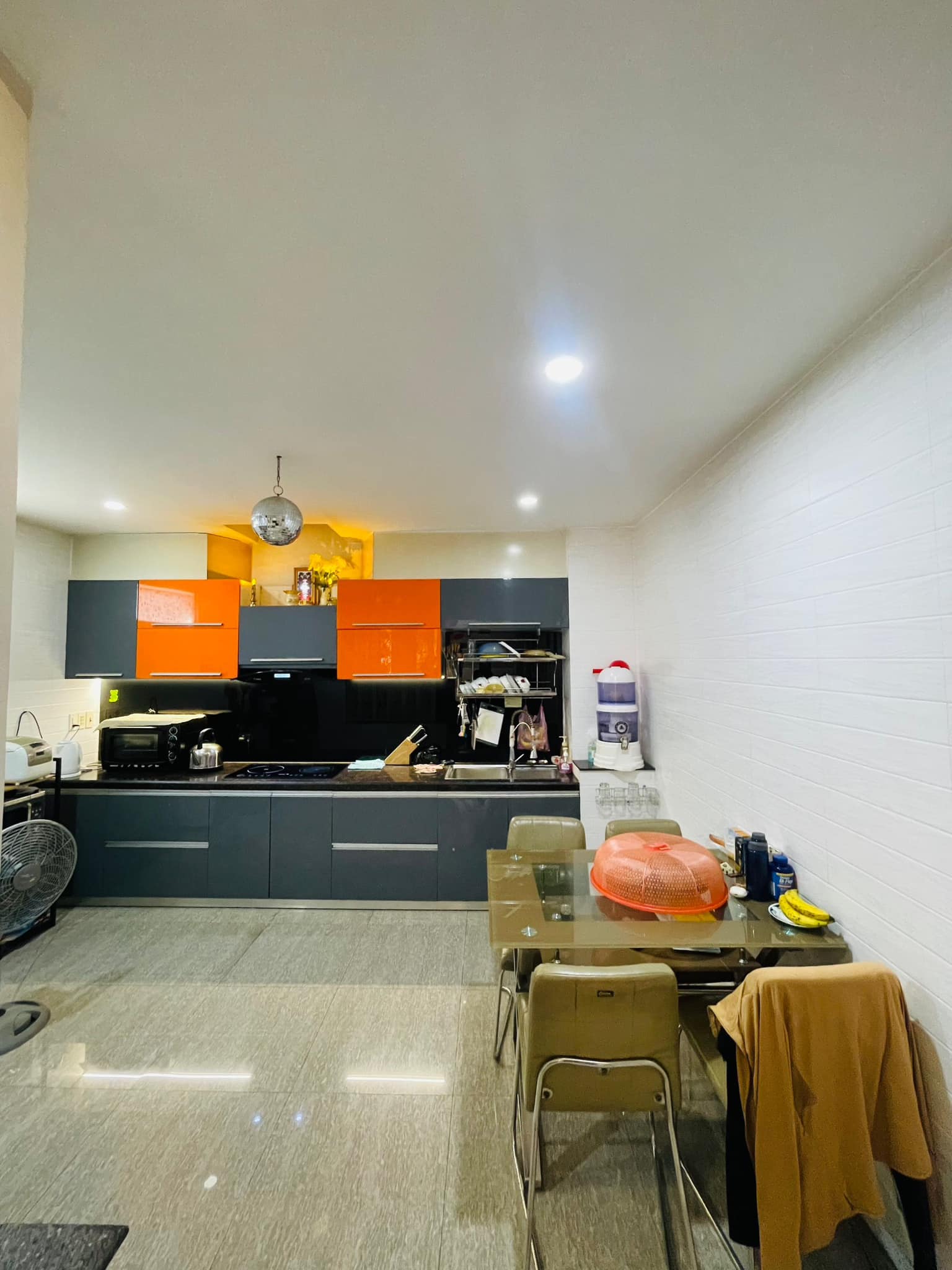 400864940_3662380620673295_2503906809676633625_n