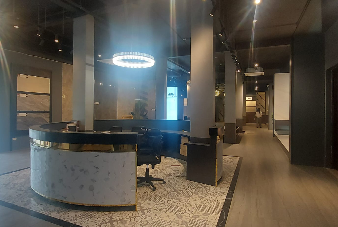 401546756_3771640093056879_2226246665730244022_n