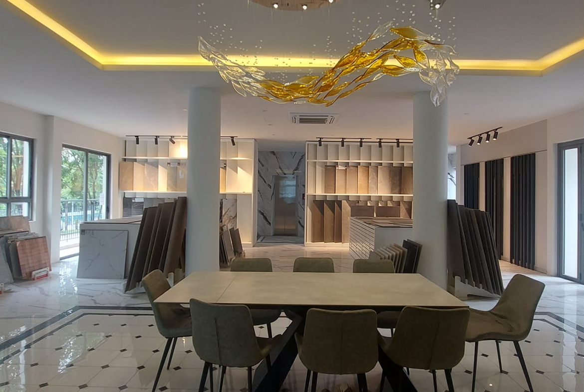 401566467_3771640519723503_1329062817301566482_n