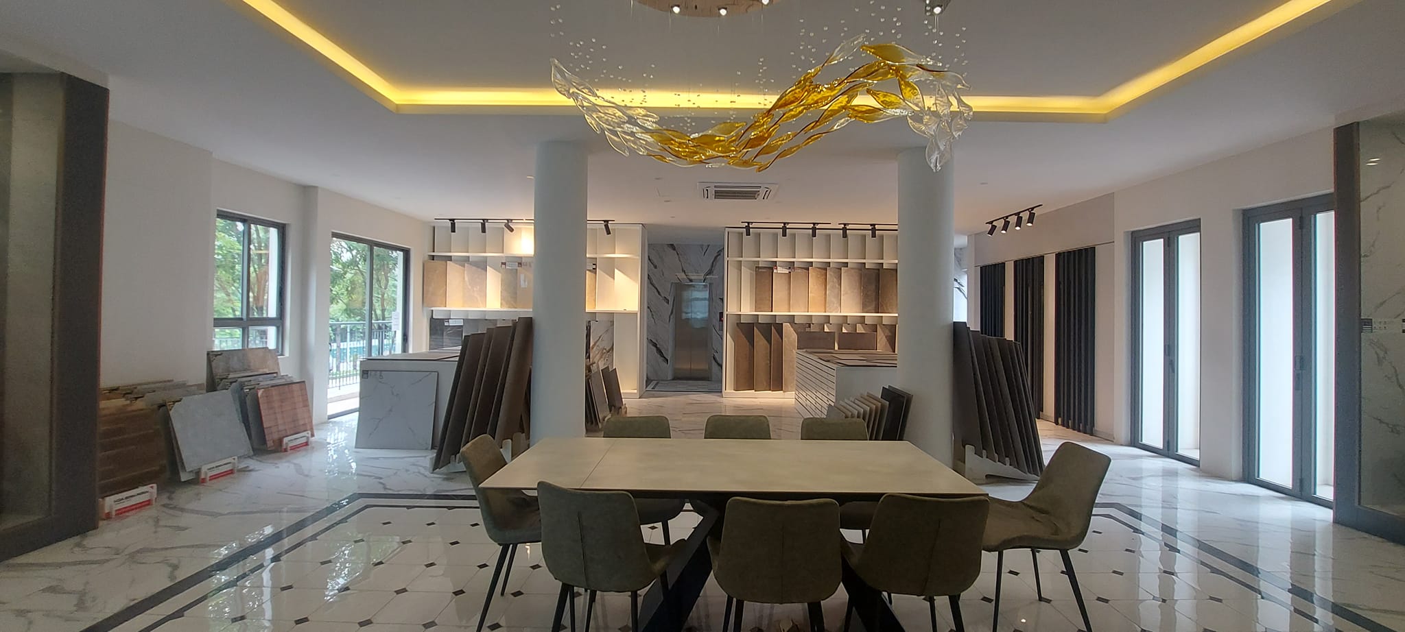 401566467_3771640519723503_1329062817301566482_n