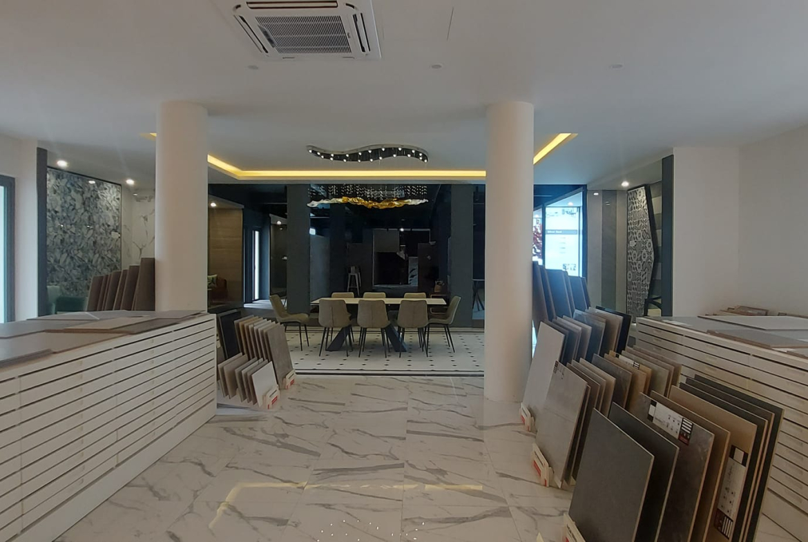 401759447_3771640803056808_1115320530881031822_n